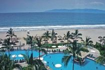 Mayan Sea Garden Nuevo Vallarta Kültér fotó