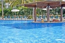 Mayan Sea Garden Nuevo Vallarta Kültér fotó